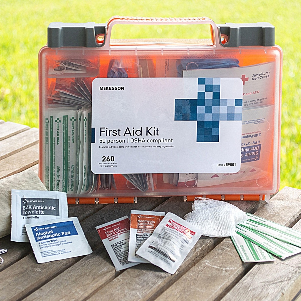 mckesson-first-aid-kit-osha-compliant-50-6.jpg