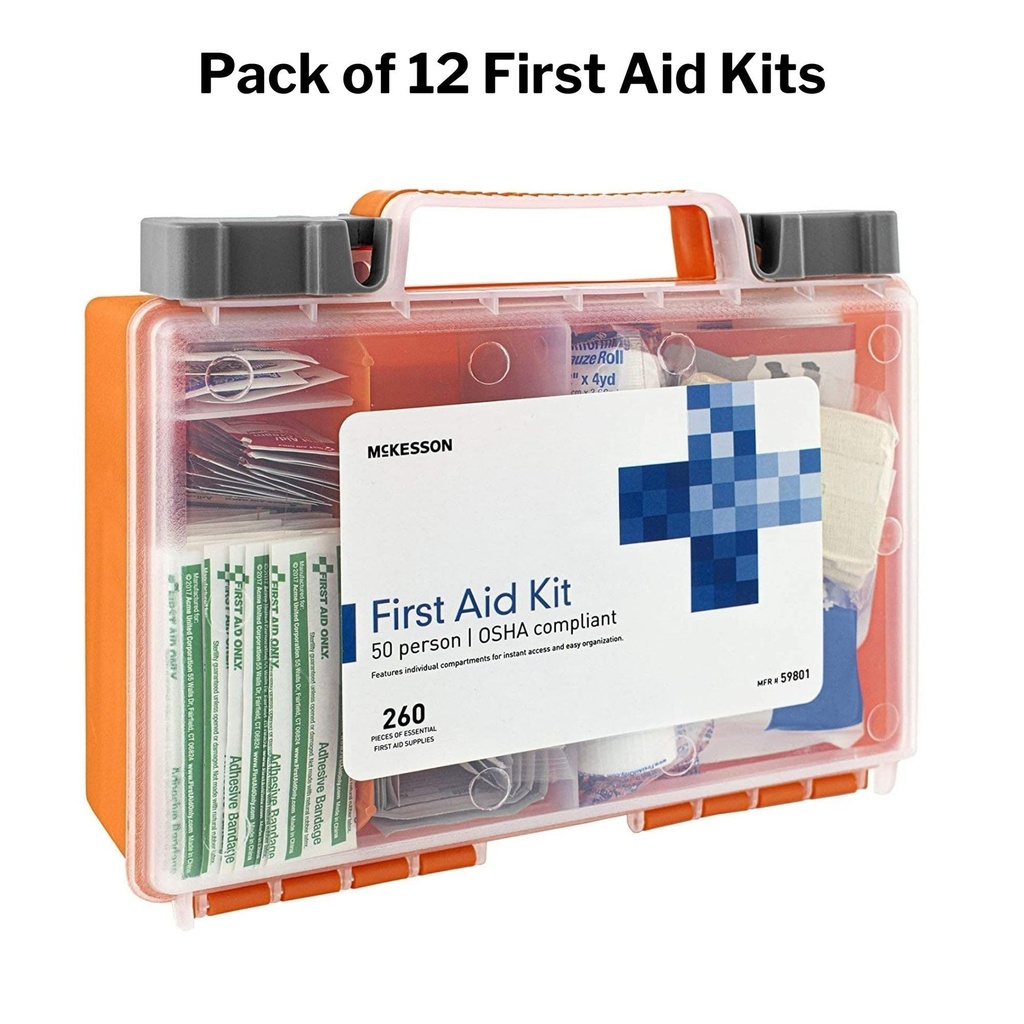 mckesson-first-aid-kit-osha-compliant-50-5.jpg