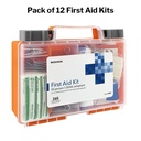 mckesson-first-aid-kit-osha-compliant-50-5.jpg