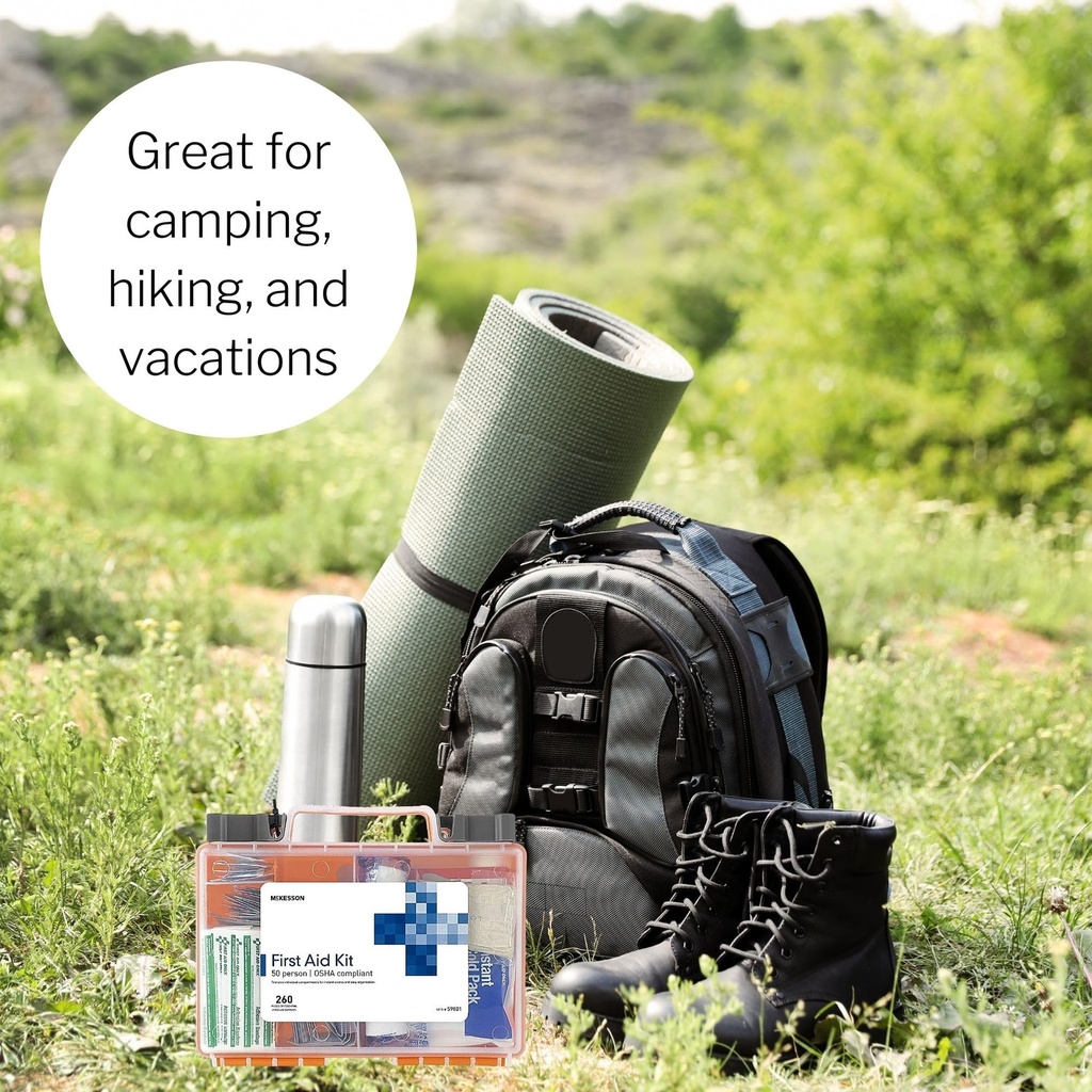 mckesson-first-aid-kit-osha-compliant-50-3.jpg