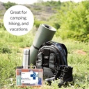 mckesson-first-aid-kit-osha-compliant-50-3.jpg