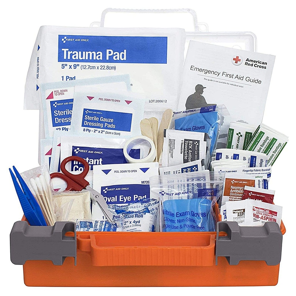mckesson-first-aid-kit-osha-compliant-50-4.jpg