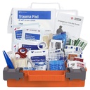 mckesson-first-aid-kit-osha-compliant-50-4.jpg