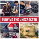 surviveware-119-pcs-comprehensive-premiu-6.jpg
