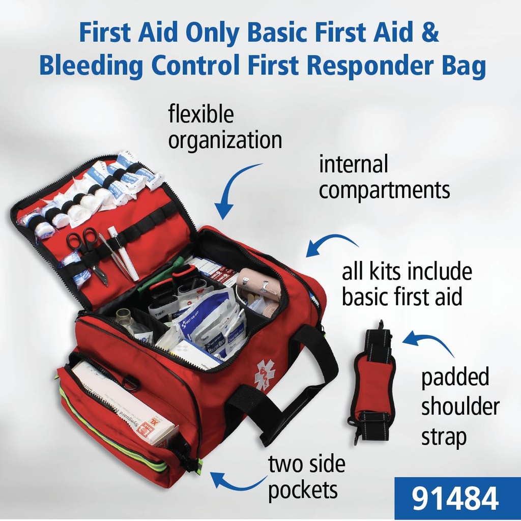 first-aid-only-91484-basic-first-aid-kit-6.jpg