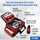 first-aid-only-91484-basic-first-aid-kit-6.jpg