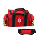 first-aid-only-91484-basic-first-aid-kit-4.jpg