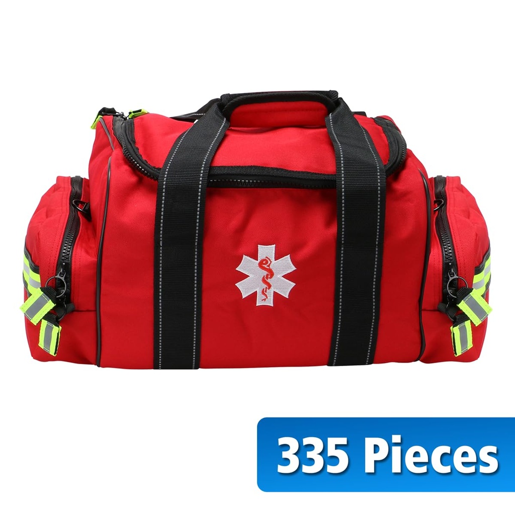 first-aid-only-91484-basic-first-aid-kit-3.jpg
