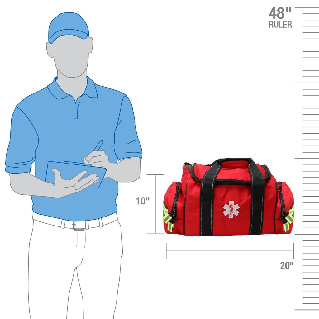 first-aid-only-91484-basic-first-aid-kit-5.jpg