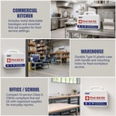 everlit-care-small-osha-compliant-first--4.jpg
