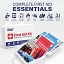 everlit-care-small-osha-compliant-first--6.jpg