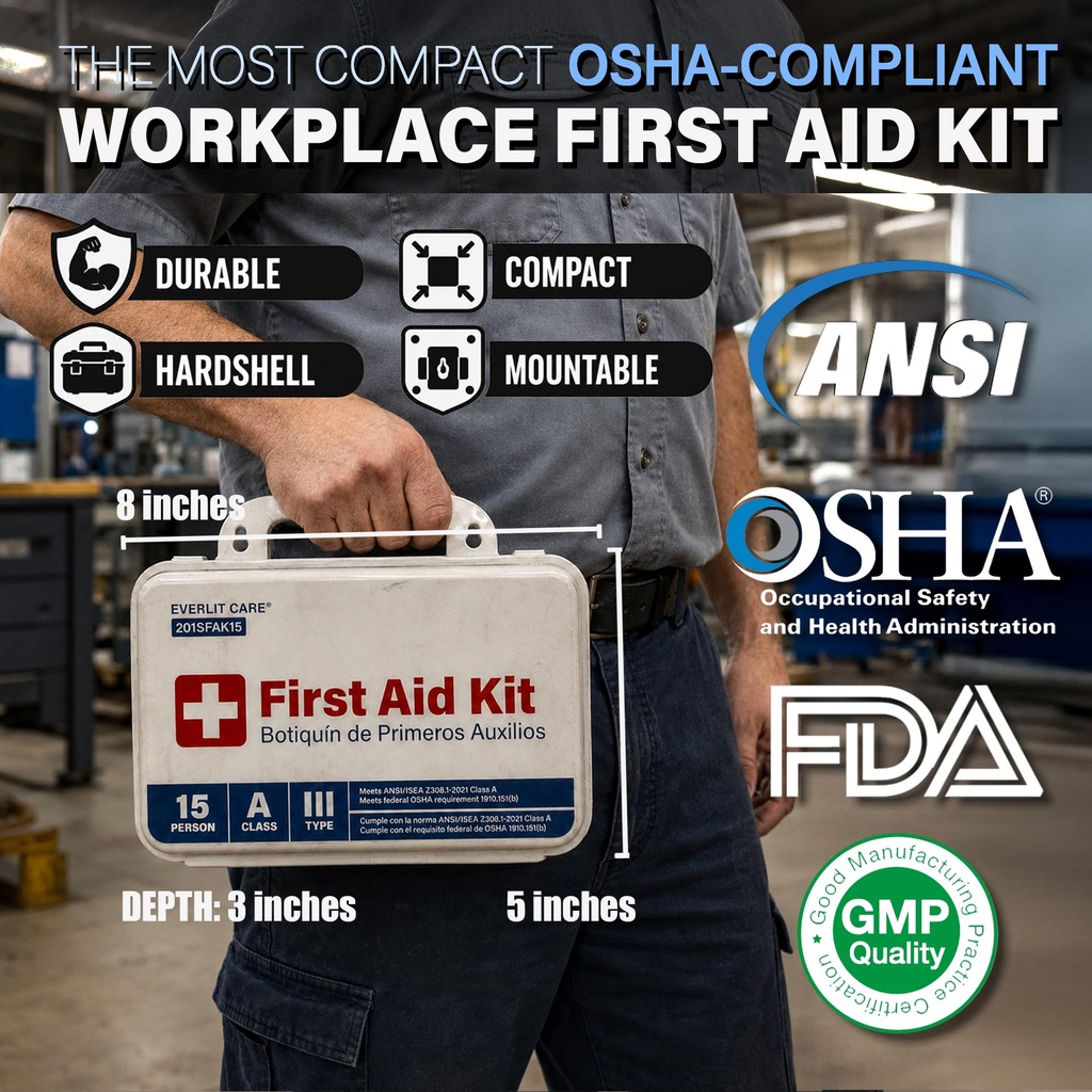 everlit-care-small-osha-compliant-first--5.jpg
