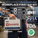 everlit-care-small-osha-compliant-first--5.jpg
