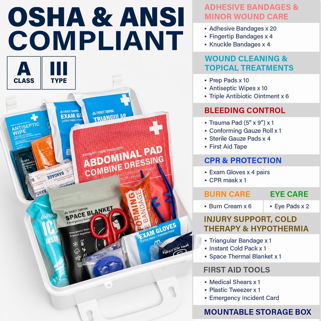 everlit-care-small-osha-compliant-first--2.jpg