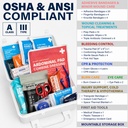 everlit-care-small-osha-compliant-first--2.jpg