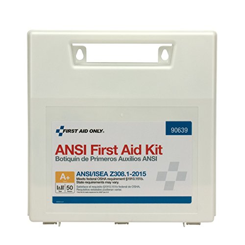 first-aid-only-90639-ansi-a-2015-and-osh-2.jpg