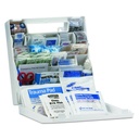 first-aid-only-90639-ansi-a-2015-and-osh-4.jpg
