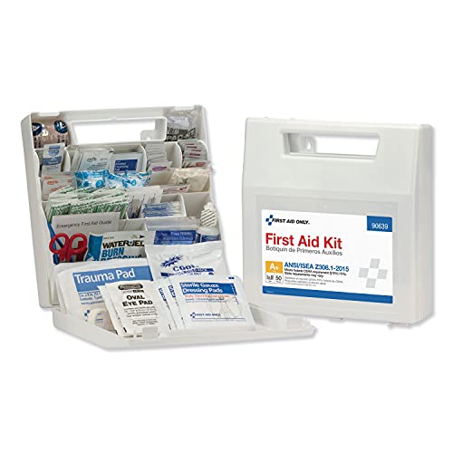 first-aid-only-90639-ansi-a-2015-and-osh-3.jpg