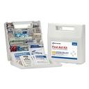 first-aid-only-90639-ansi-a-2015-and-osh-3.jpg