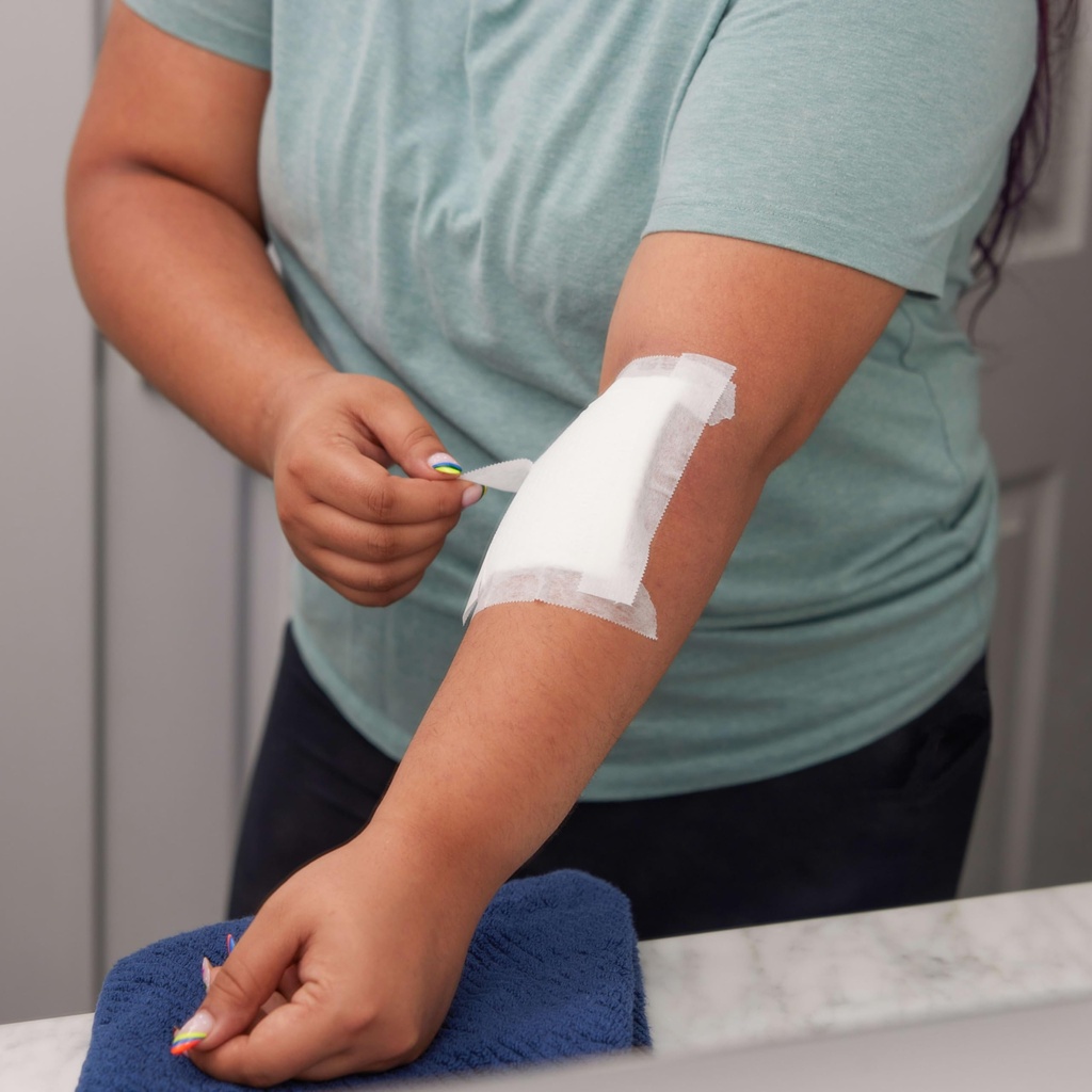 band-aid-brand-cushion-care-gauze-pads-m-3.jpg