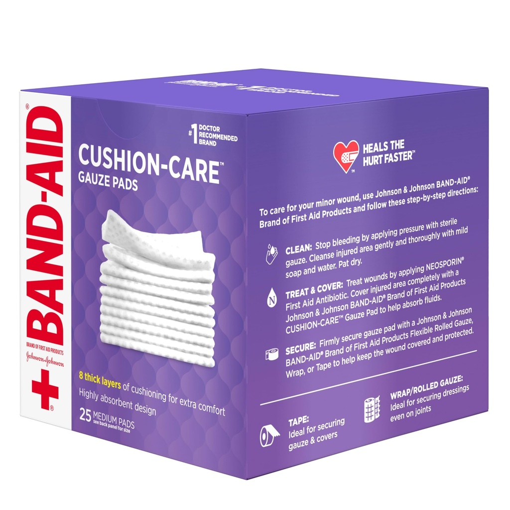 band-aid-brand-cushion-care-gauze-pads-m-6.jpg