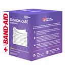 band-aid-brand-cushion-care-gauze-pads-m-6.jpg