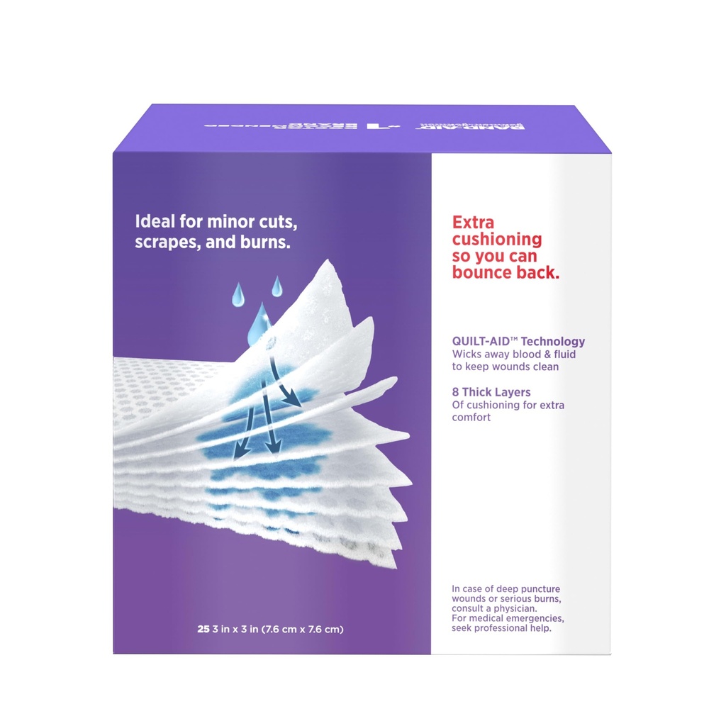band-aid-brand-cushion-care-gauze-pads-m-5.jpg