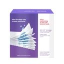 band-aid-brand-cushion-care-gauze-pads-m-5.jpg