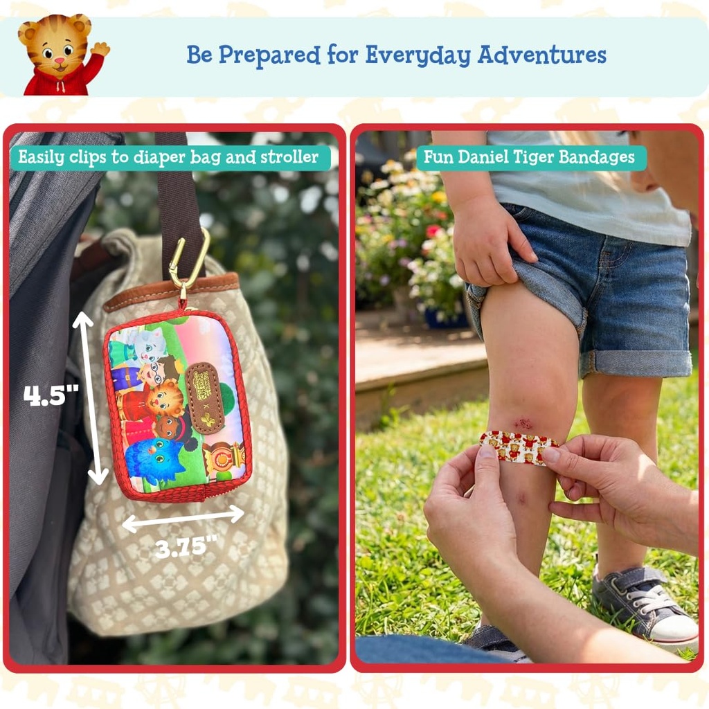 keepgoing-daniel-tiger-s-small-travel-fi-4.jpg