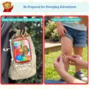 keepgoing-daniel-tiger-s-small-travel-fi-4.jpg