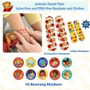 keepgoing-daniel-tiger-s-small-travel-fi-6.jpg