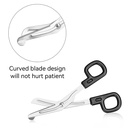 aed-first-kit-with-cpr-gloves-razor-scis-2.jpg