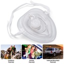 aed-first-kit-with-cpr-gloves-razor-scis-4.jpg