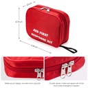 aed-first-kit-with-cpr-gloves-razor-scis-5.jpg