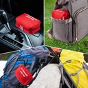 aed-first-kit-with-cpr-gloves-razor-scis-6.jpg