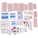 dmi-298-piece-complete-emergency-first-a-3.jpg