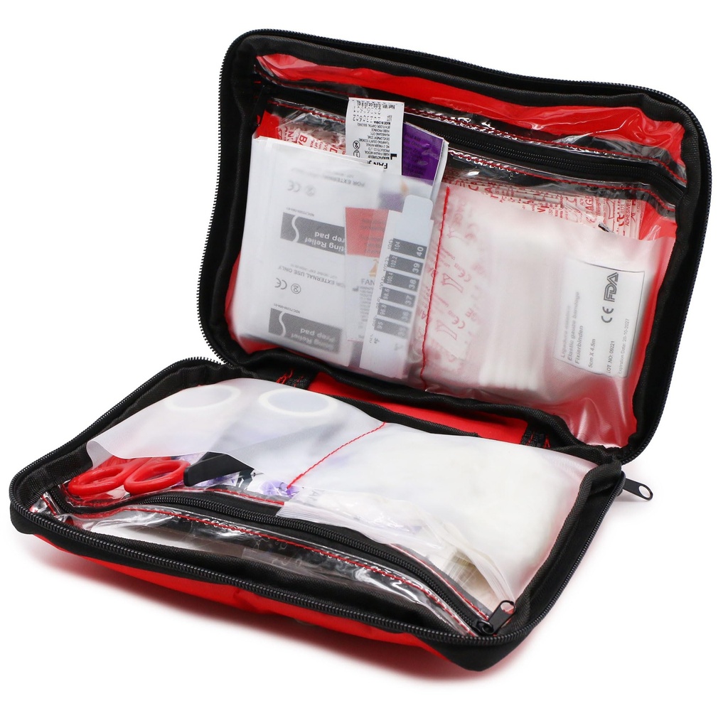 dmi-298-piece-complete-emergency-first-a-4.jpg