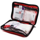 dmi-298-piece-complete-emergency-first-a-4.jpg