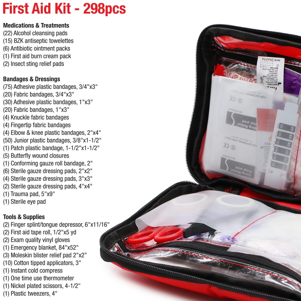 dmi-298-piece-complete-emergency-first-a-2.jpg