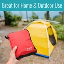 dmi-298-piece-complete-emergency-first-a-6.jpg