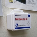 first-aid-only-6021-21-piece-body-fluid--6.jpg