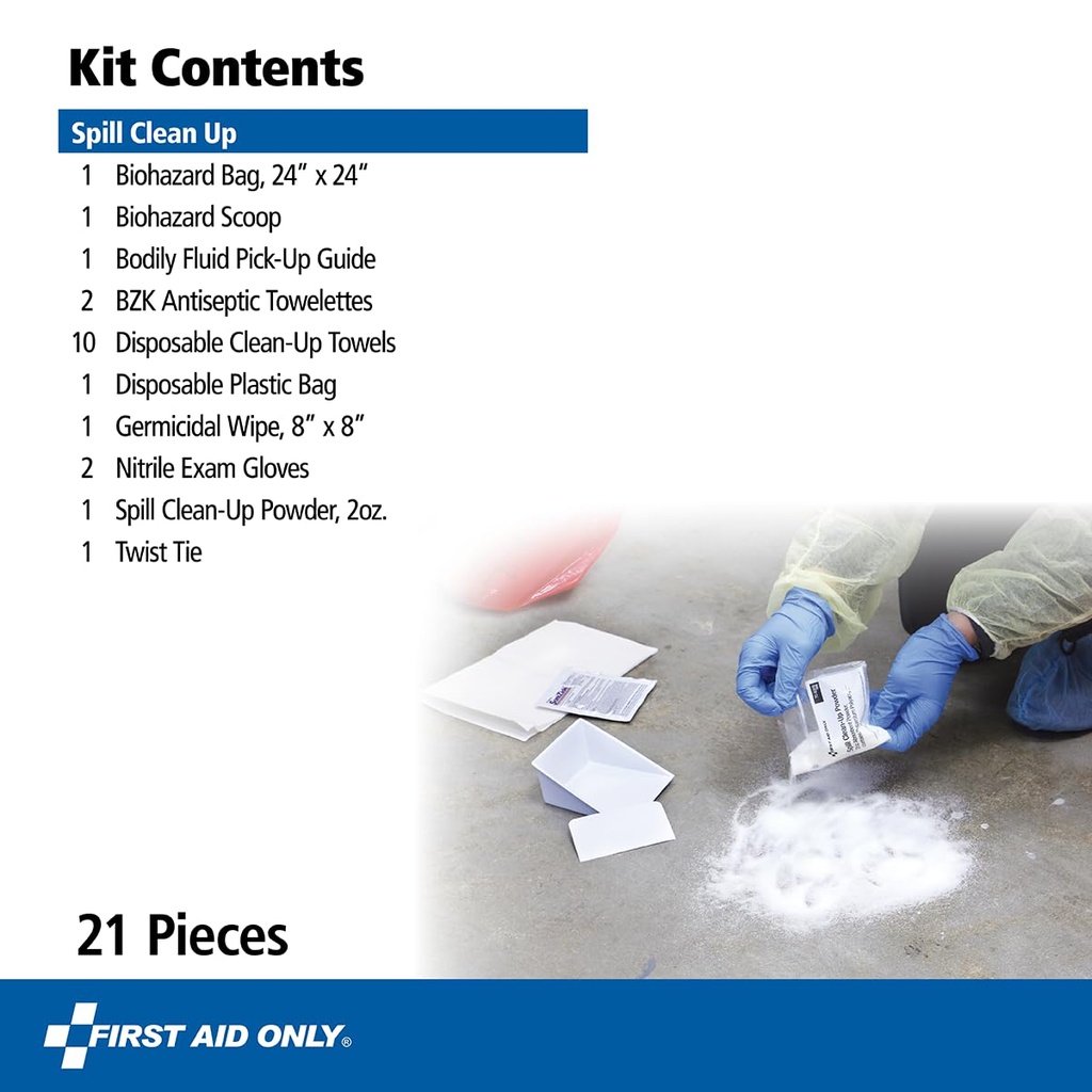 first-aid-only-6021-21-piece-body-fluid--4.jpg