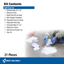 first-aid-only-6021-21-piece-body-fluid--4.jpg