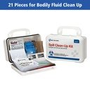 first-aid-only-6021-21-piece-body-fluid--2.jpg