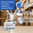 first-aid-only-6021-21-piece-body-fluid--3.jpg