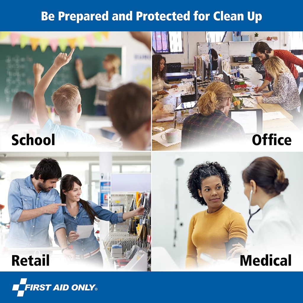 first-aid-only-6021-21-piece-body-fluid--5.jpg