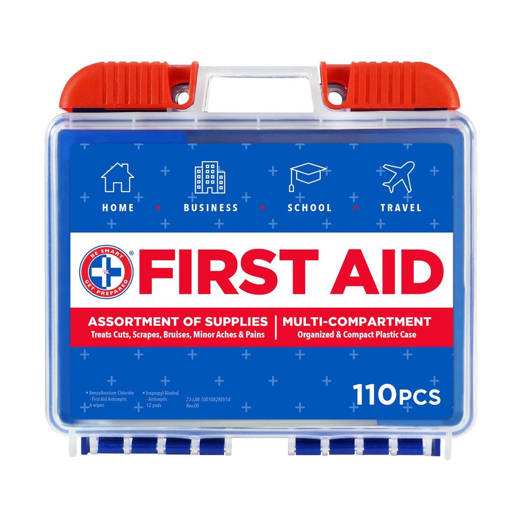 be-smart-get-prepared-110-pc-first-aid-k-2.jpg