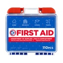 be-smart-get-prepared-110-pc-first-aid-k-2.jpg