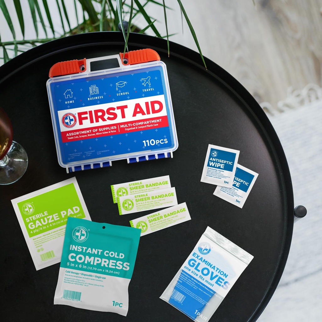 be-smart-get-prepared-110-pc-first-aid-k-6.jpg