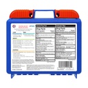 be-smart-get-prepared-110-pc-first-aid-k-4.jpg